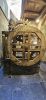PICTURES/Lubembourg - Vianden Castle/t_Wheel2.jpg
